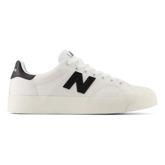 Zapato Hombre Lifestyle Bb100 Bb100cva  White100