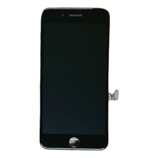 Pantalla iPhone 8 Plus (5.5 ) Oem Pantalla iPhone 8 Plus (5.5 ) Oem