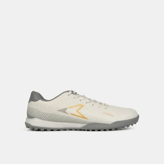 Zapatillas De Fútbol Hombre Power Astrus V370 D367