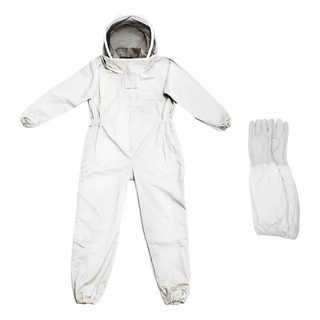 Traje De , Ropa De , Suministros De Ventilados Con L Traje De , Ropa De , Suministros De Ventilados Con L
