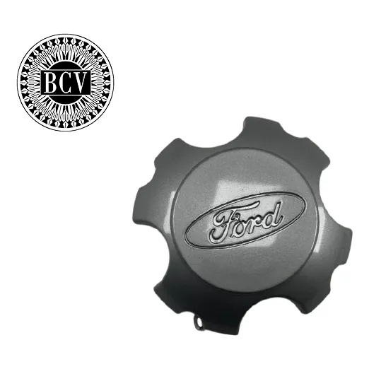 Copa Centro Ring 2.0 Para Ford Ecosport (2004 - 2008)