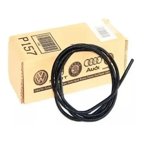 Mangueira Do Esguicho Gol Fox Spacefox Original 5z0955751a