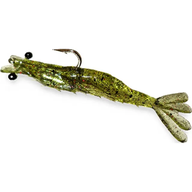 Camarão Maré Pequeno 8cm