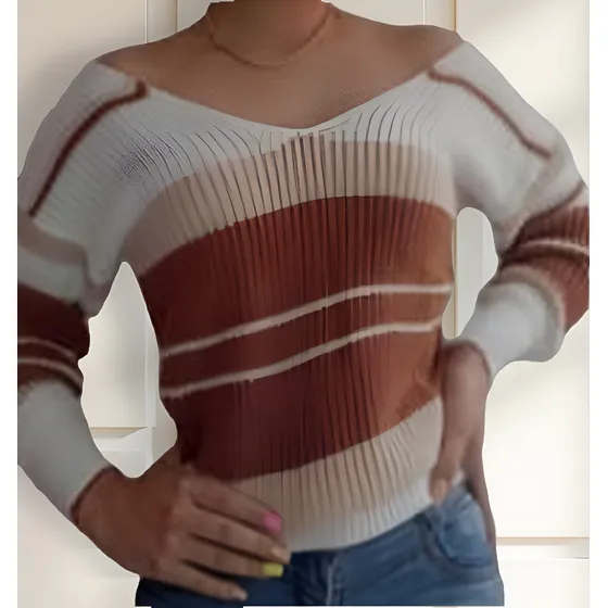 Sacos Para Dama