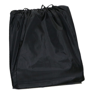 Bolsa De Viaje Para Cochecito, Bolsa Organizadora Para Bolsa De Viaje Para Cochecito, Bolsa Organizadora Para