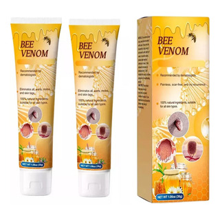 Crema De Verruga Minimiza Los Lunares De La Piel 2pcs Crema De Verruga Minimiza Los Lunares De La Piel 2pcs