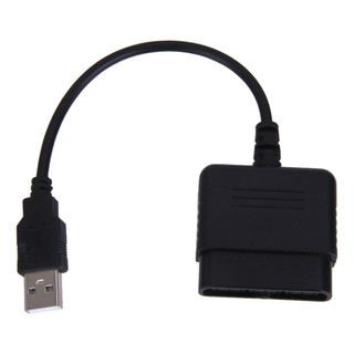 Pc Usb Ps2 A Ps3 Pc Usb Ps2 A Ps3
