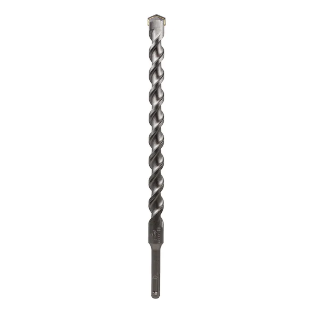 Bosch SDS plus-1 Brocas para martillo SDS 7/8''