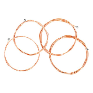 4 Uds Cuerdas Para Bajo AcĂşstico Cuerdas Para Bajo 4 Uds Cuerdas Para Bajo AcĂşstico Cuerdas Para Bajo