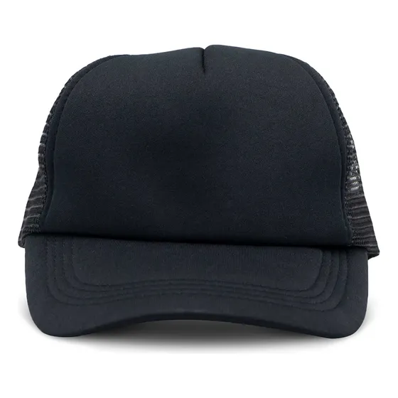 Gorro  Jockey   Malla Para Sublimar - Estampar