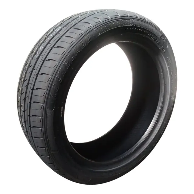 Neumatico 215/45 R17 Rockblade Rock 525 91 W