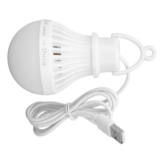 Bombilla Recargable Usb Para Exteriores, Portátil, Colgante, Bombilla Recargable Usb Para Exteriores, Portátil, Colgante,