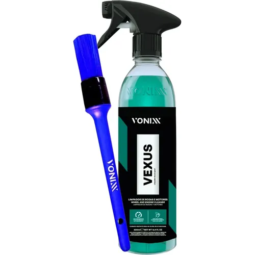 X 100ml Removal Containing Active O To Decompose And 0002