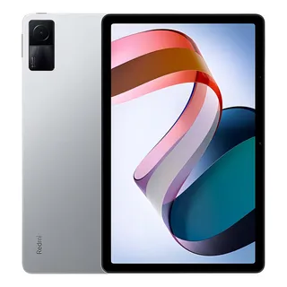 Tablet 10.61 128gb Moonlight Silver 4gb De Memoria Ram Tablet 10.61 128gb Moonlight Silver 4gb De Memoria Ram