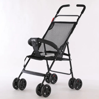 # Carrinho De Bebê Leve Dobrável Para Crianças Com Absorção # Carrinho De Bebê Leve Dobrável Para Crianças Com Absorção