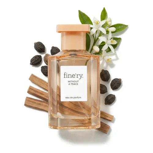 Perfume Feminino Riiffs Seasons Drift Eau De Parfum 100ml