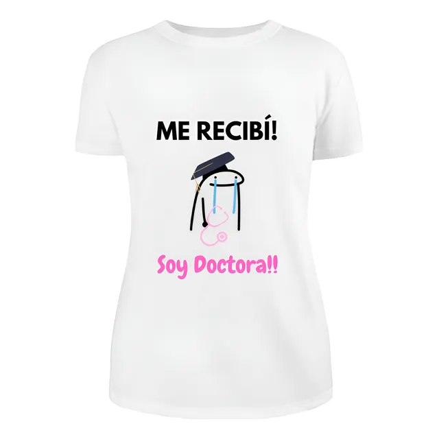 Remeras Personalizadas / Sublimadas