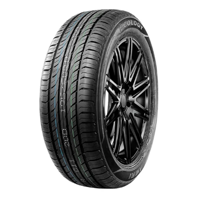 185/65 R15 Xbri Ecology