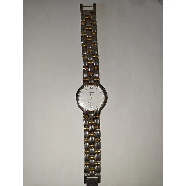 Reloj Nivada 