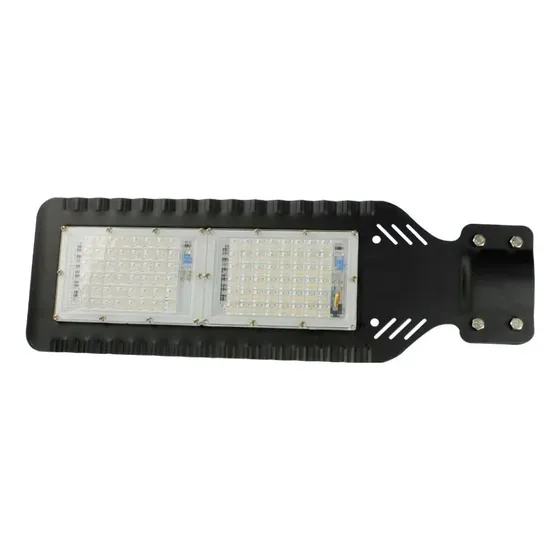 Reflector LED Tianlai Tlap-02 100W con luz colorblanco frío 127V