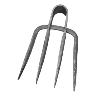 Garden Rake Pitchforks Head Weeding Rake Farm Herramient Garden Rake Pitchforks Head Weeding Rake Farm Herramient