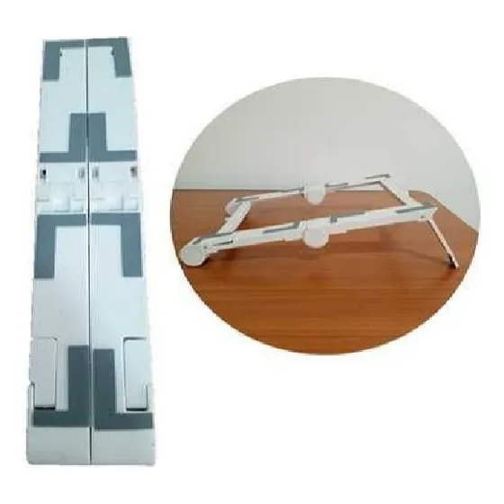 Soporte Portatil P1