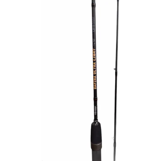 Caña Okuma Safina Ultra Light 185cm