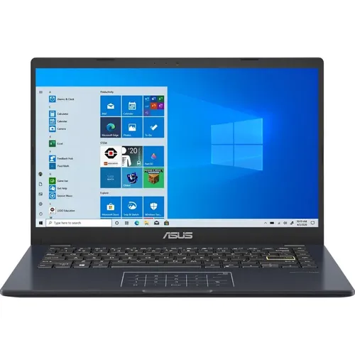 Notebook Ideapad 3i 15.6 I5 256gb Ssd 8gb W10 15iml05 Lenovo Cor