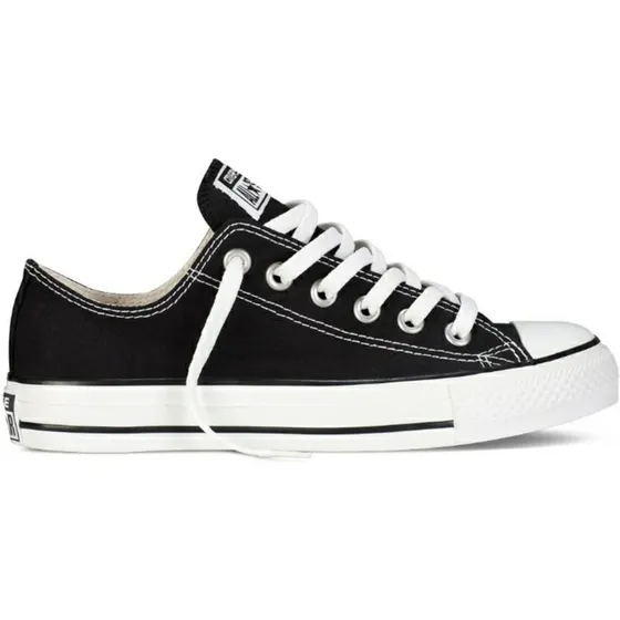 Zapatos Converse 100% Original Único Par. Acepto Cambio Lea 