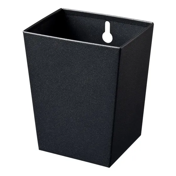 Tapon Acero Inoxidable Para Botella Agujero Vertical