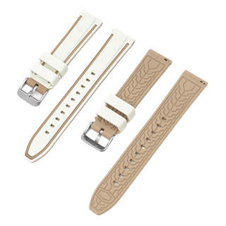Correa Reloj Compatible Con Omega X Swatch Moonswatch Strap Correa Reloj Compatible Con Omega X Swatch Moonswatch Strap