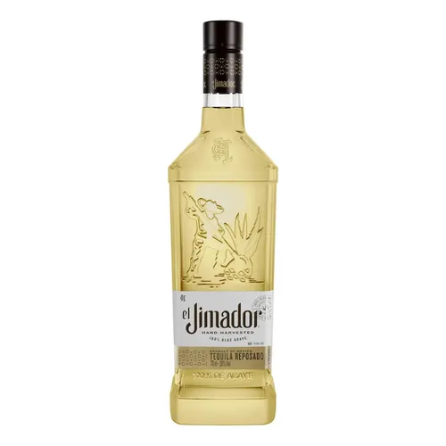 Tequila Tres Generaciones Reposado 750ml | MercadoLivre