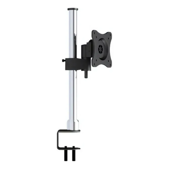 Brateck LCD-T11
