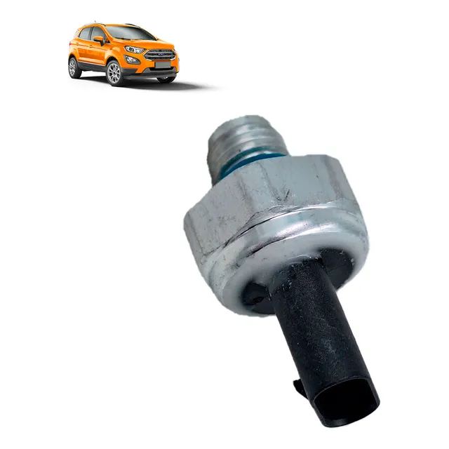 Sensor Bulbo Presion Aceite Ford Ecosport 1.5 Dragon