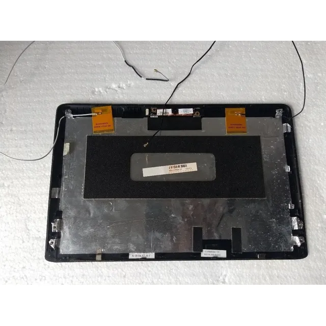 Carcasa De Display Para Acer Aspire One D250 