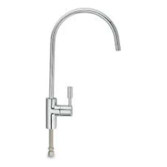 Grifo Para Osmosis De Lujo Purepro