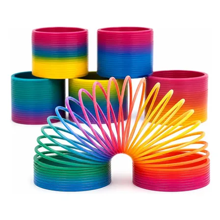 Combo 15 Mola Maluca Colorida Diversas Brinquedo Infantil