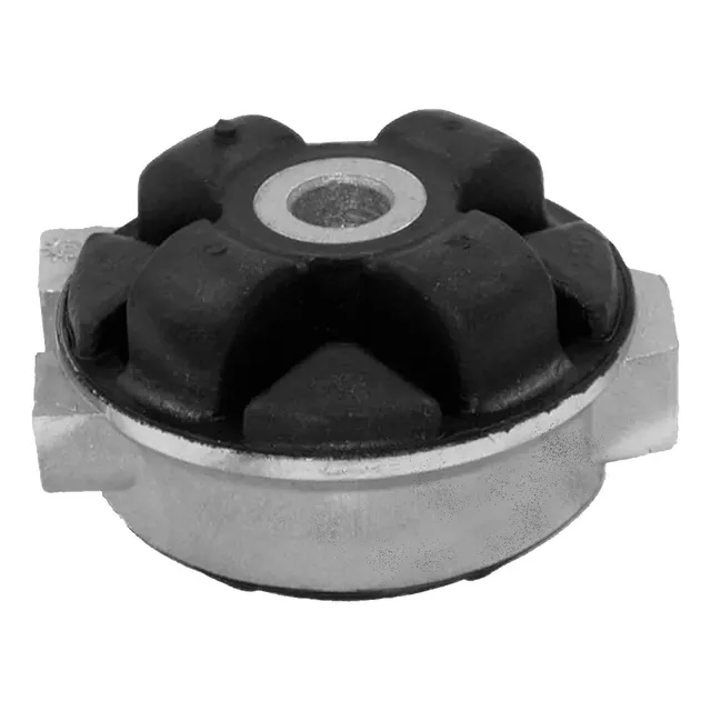 Coxim Cambio Volkswagen Saveiro Motor Ap 1.6 1.8 2.0 