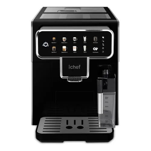 De'longhi Magnifica Start Automatic Coffee & Espresso Machin