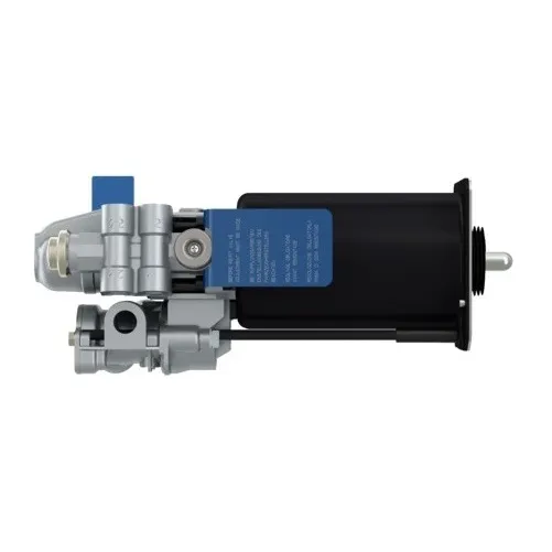 Servo Embrague Renault Camion Midlum 300 Dxi