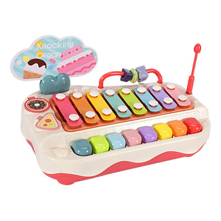 Juguete Musical Piano Teclado Juguete Aprendizaje Juguete, Juguete Musical Piano Teclado Juguete Aprendizaje Juguete,