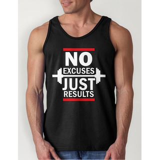 Playera Sin Mangas Fitness Training Gimnasio Ejercicio Gym 5 Playera Sin Mangas Fitness Training Gimnasio Ejercicio Gym 5