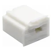 Para Impresora Epson L3150 Almohadilla Recolección De Tinta