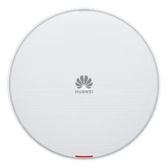 Punto De Acceso Huawei Airengine 5761-21