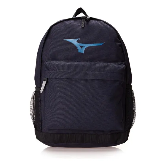 Mochila Energy Mizuno 20l