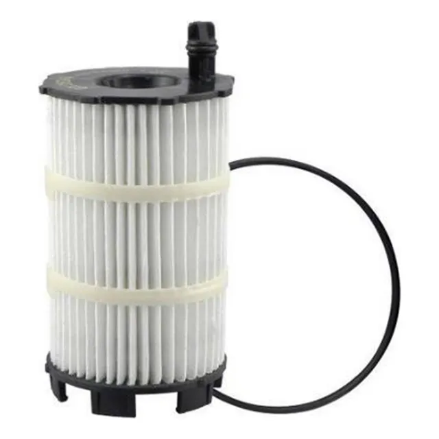 Filtro Aceite Audi Q7 4.2 Fsi V8 (2006/2010) Wix 57330