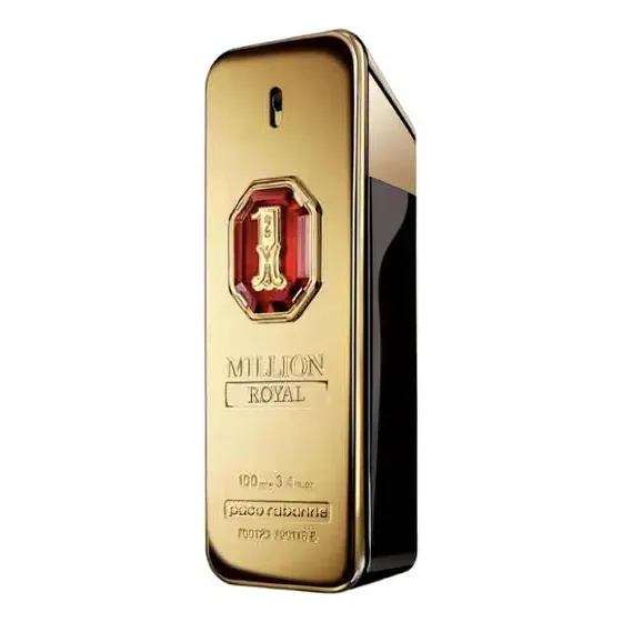 1 Million One Million Royal EDP 100ml para hombre