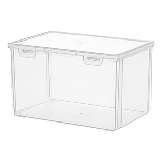 Recipientes Herméticos Para Almacenamiento De Pan, Caja De P Recipientes Herméticos Para Almacenamiento De Pan, Caja De P