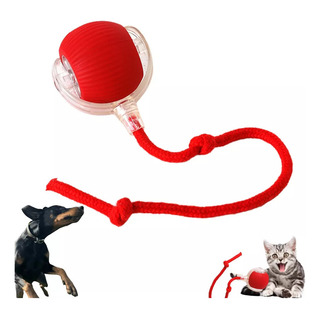 Juguete Interactivo For Gatos Rolando Smart Ball Juguete Interactivo For Gatos Rolando Smart Ball