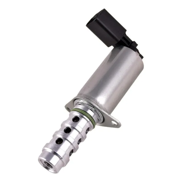 Electro Valvula Leva Audi A3 A4 A6 Tt Seat Leon 2.0 Tfsi